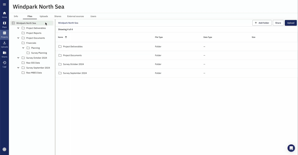 1-File-manager-restricted-access-TO-low-res-1