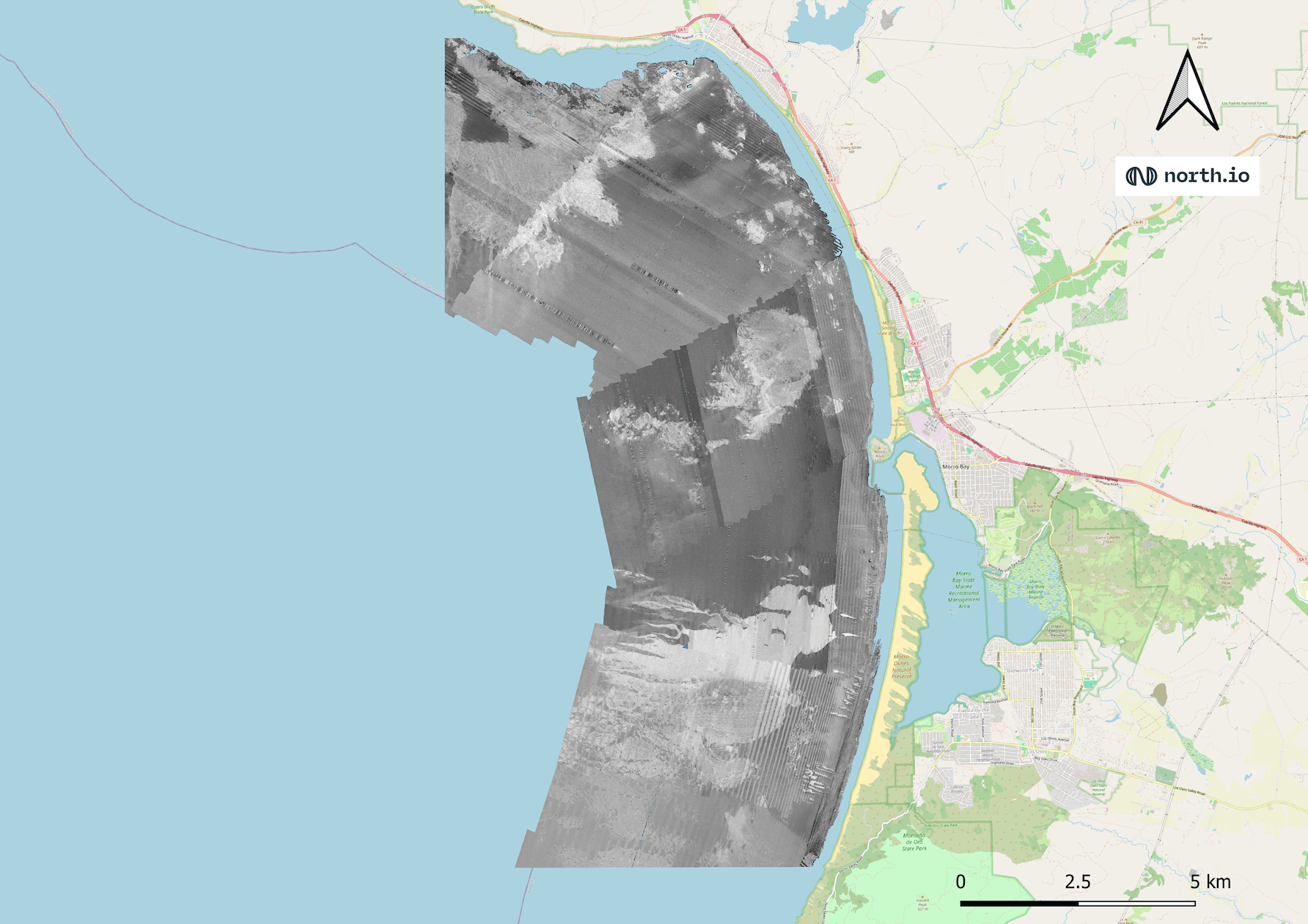 Backscatter_Example_Morro_Bay_California_Credit_USGS_Opensource