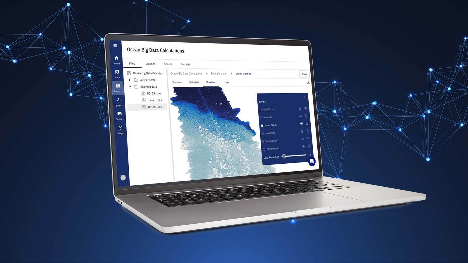 Blog-UXO-Offshore-Data-Quality-featured-image