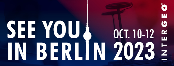 See you in Berlin_600px_2023