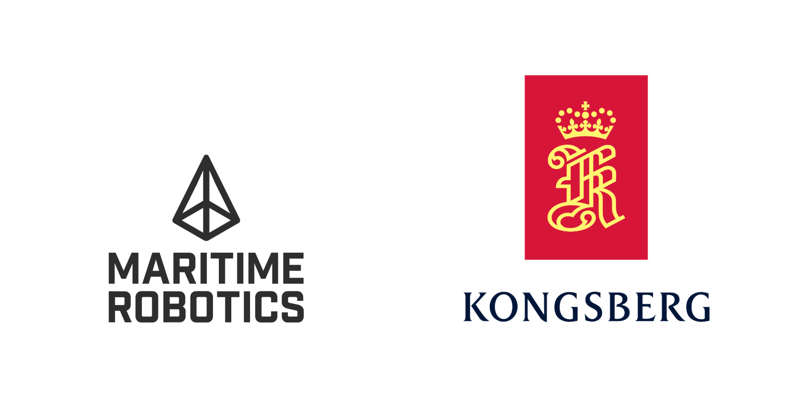 Logo_MaritimeRobotics_Kongsberg