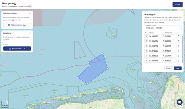 geotagging-screenshot