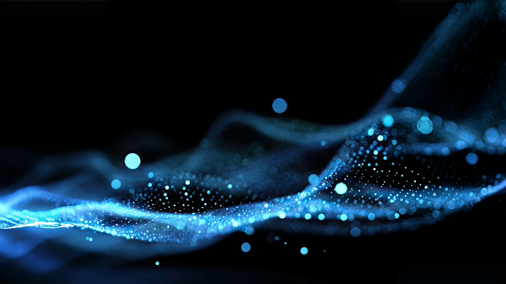 The question we hear most: “Are You Like Azure?”