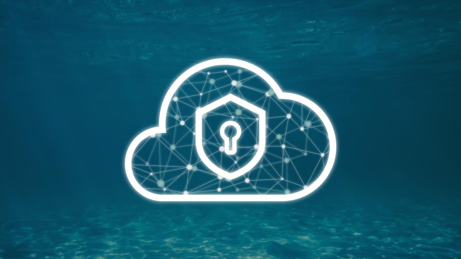 How TrueOcean Ensures Security for Offshore Data Management - north.io Blog Image