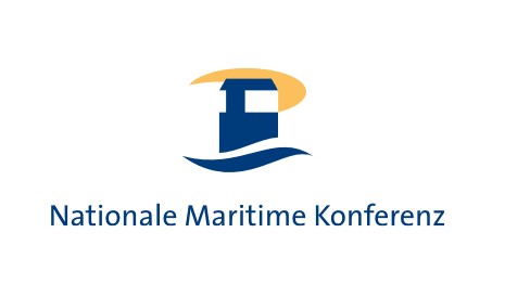 National Maritime Conference: Marispace-X provides Key to the Blue Data Economy